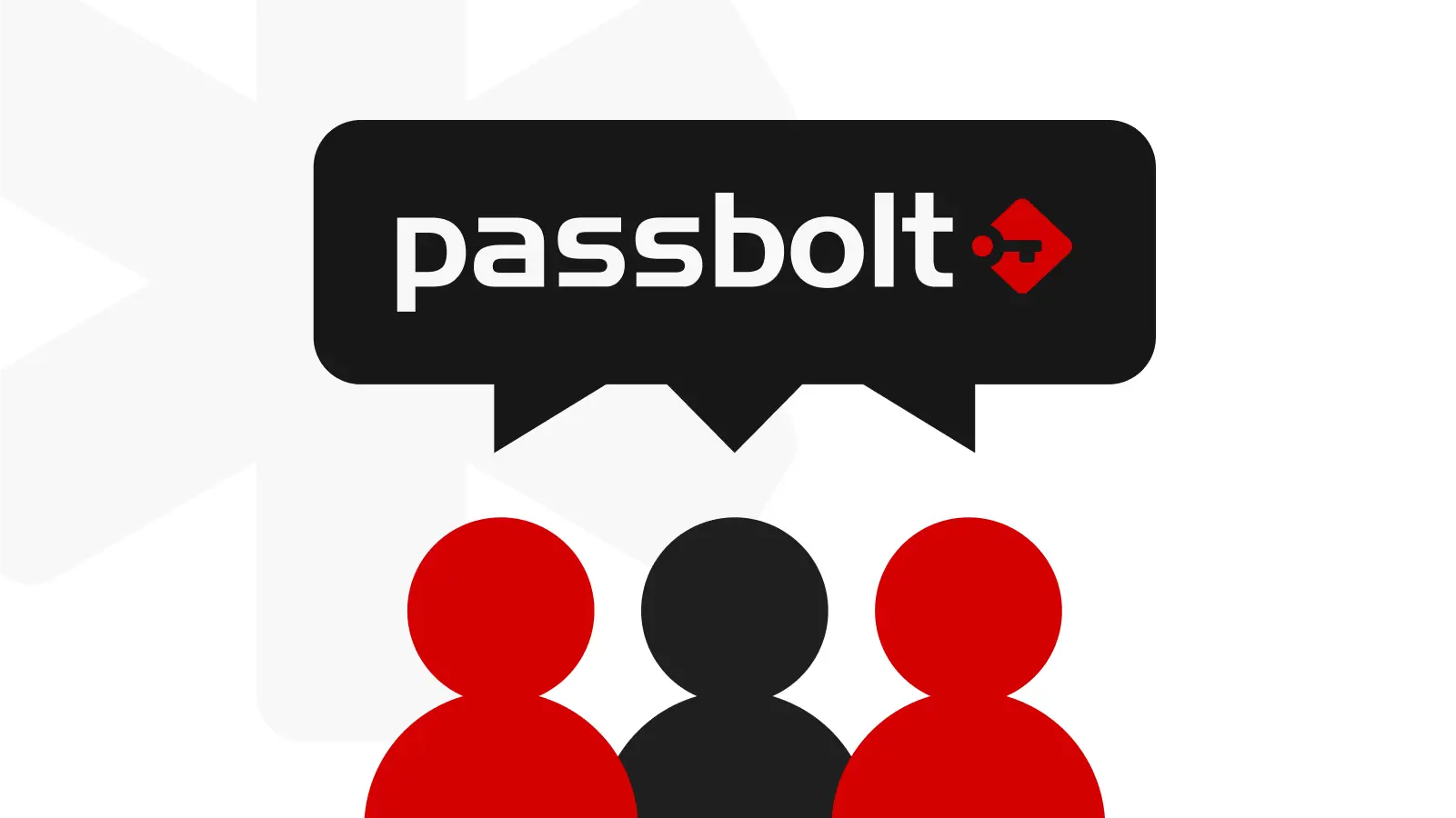 Deploying Passbolt